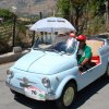 Burgio_2009 (369)